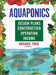 Aquaponics Design Plans, Construction, Operation, and Income: Organic Food by David H. Dudley