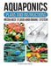 Aquaponic Plans and Instructions by David H. Dudley