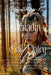 Paladin by Gail Daley
