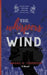 The Whispers of the Wind by Thompson, Abigail Grace