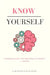 Know Yourself by Hassan Elsebai, Frank Mashaal