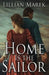 Home is the Sailor by Lilian Marek