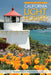 California Lighthouses by Sharlene Nelson
