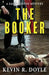 The Booker by Doyle, Kevin R.