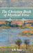 The Christian Book of Mystical Verse by A. W. Tozer