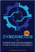 Cybernetics, Second Edition: or Control and Communication in the Animal and the Machine by Wiener, Norbert