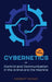 Cybernetics, Second Edition: or Control and Communication in the Animal and the Machine by Norbert Wiener