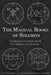 The Magical Books of Solomon: The Greater and Lesser Keys & The Testament of Solomon by Aleister Crowley