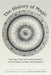 The History of Magic: Including a Clear and Precise Exposition of Its Procedure, Its Rites and Its Mysteries by Levi, Eliphas