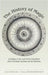 The History of Magic: Including a Clear and Precise Exposition of Its Procedure, Its Rites and Its Mysteries by Levi, Eliphas