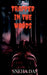 Trapped in the Woods by Sneha Das