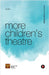 Volume 8: More Children's Theatre by Vijay Padaki