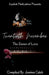 Twentieth November: The Sense of Love by Jemima Caleb