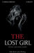The Lost Girl: Abused, Kidnapped, Raped by Sadhu Harsha Vardhan