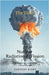 Nuclear Radiation & Fission by Sandeep Bisht