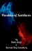 Parables of Antithesis by Rohit Singh &Amp