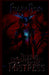 The Dark Light: Resurrection of the Mistress by Pravin Gupta