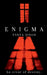Enigma: An error of destiny. by Tanya Singh