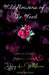 Wildflowers of the Wood: Special Edition: Diary of a Wallflower by Anwesha Saha