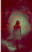 The Ghost School: No One Will Survive by S. Arunchandram