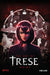 Trese: The Art of the Anime by Budjette Tan
