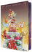 Mirka Andolfo's Un/Sacred Vol 1-2 Set by Mirka Andolfo