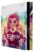 Elle(s) Vol 1-3 Box Set by Kid Toussaint
