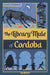 The Library Mule of Cordoba by Wilfrid Lupano