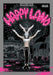 Happyland Vol. 2 by Shingo Honda