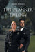 The Planner Trilogy by James Knaus