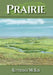Prairie by Kittredge McKee