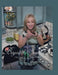 Beyond Southern: Recipes from the Heart by Deborah Martin