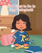 All I Want to do is Play Volleyball! by Jason Demas