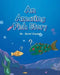 An Amazing Fish Story by David Crystal