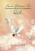 Love Letters to God by Susan Sievert