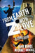 From Earth Z With Love by Ramy Vance