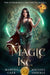 Magic Inc. by Martha Carr