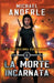 La Morte Incarnata by Serra, Davide
