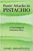 Panic Attacks in Pistachio: A Psychological Detective Story by Abramovitch, Henry