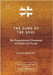 The Song of the Soul [ZLS Edition]: The Transpersonal Dimension of Psyche and Sound by Måndotter, Lena
