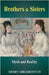 Brothers & Sisters: Myth and Reality by Abramovitch, Henry