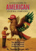 A Field Guide to American Cultural Complexes: The Battleground of the Splintered American Psyche by Thomas Singer