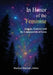 In Honor of the Feminine: Jungian Analysts and the Complexities of Love by Marilyn Marshall