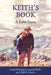 Keith's Book: A Love Story by Linda Schierse Leonard, Bill G. Morris