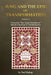 Jung and the Epic of Transformation Volume 3: Nietzsche's "Thus Spoke Zarathustra" and the Challenge of Transformation by Paul Bishop