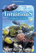 Intuitions: Book of Poems by Karl Kevin Smith
