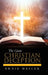 The Great Christian Deception by Ernie Hasler