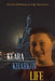 Klara Kharkov Life by Michael Blekhman