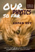 Our physics so far by Arpan Dey
