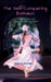 The Self Conquering Battalion......: The Dancers who Started Dancing Within!!! by Juliet K. Mondol
